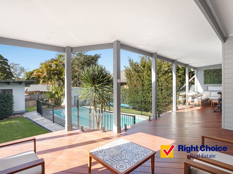 Houses for Sale in Albion Park, NSW 2527