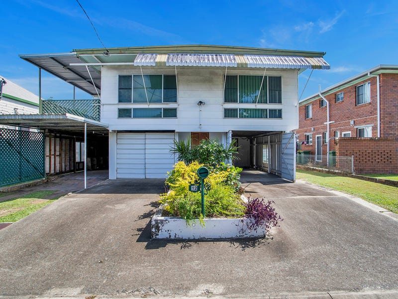 3 Bedroom Houses for Sale in Mackay, QLD 4740 3 Bedroom Houses for Sale in Mackay, QLD 4740