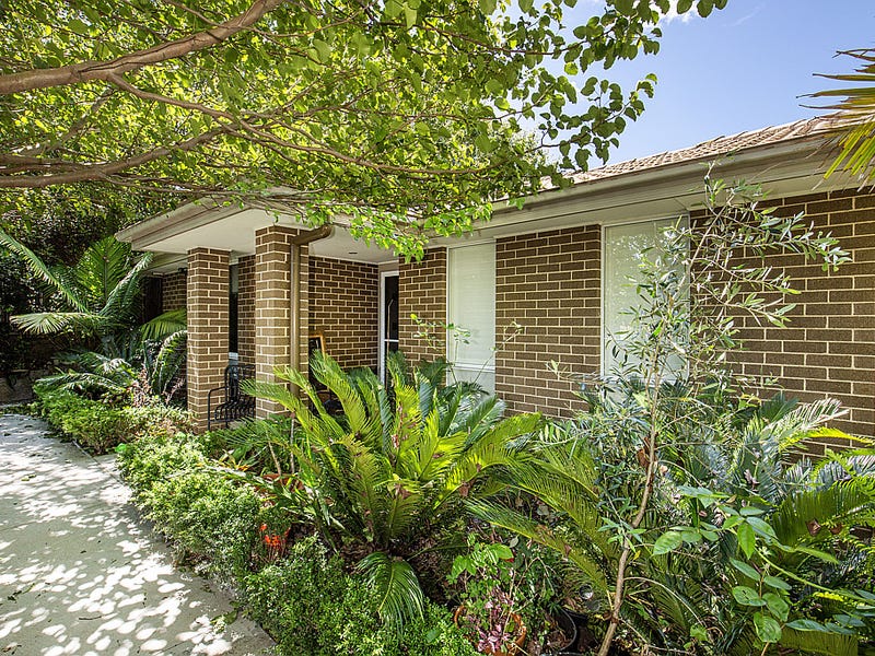 Houses for Sale in Bomaderry, NSW 2541