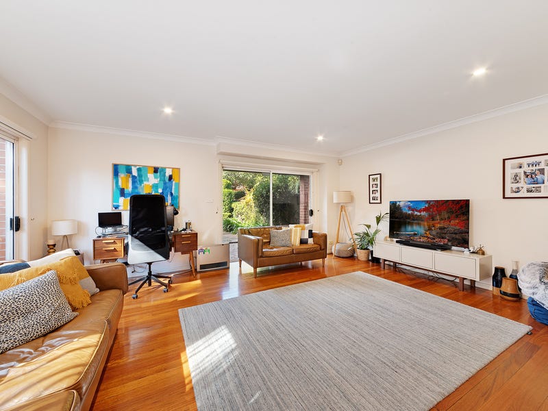 91 Tambourine Bay Road, Riverview, NSW 2066
