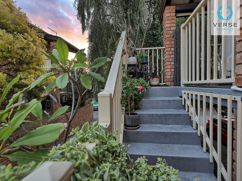 17/80 Edgecumbe Street, Como, WA 6152 Property Details