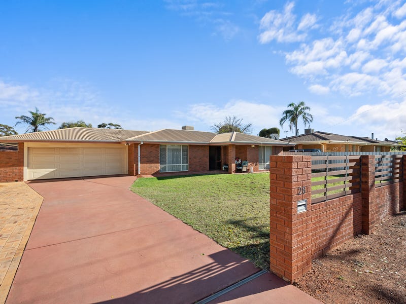 Real Estate & Property for Sale in KalgoorlieBoulder Region, WA Pg. 2