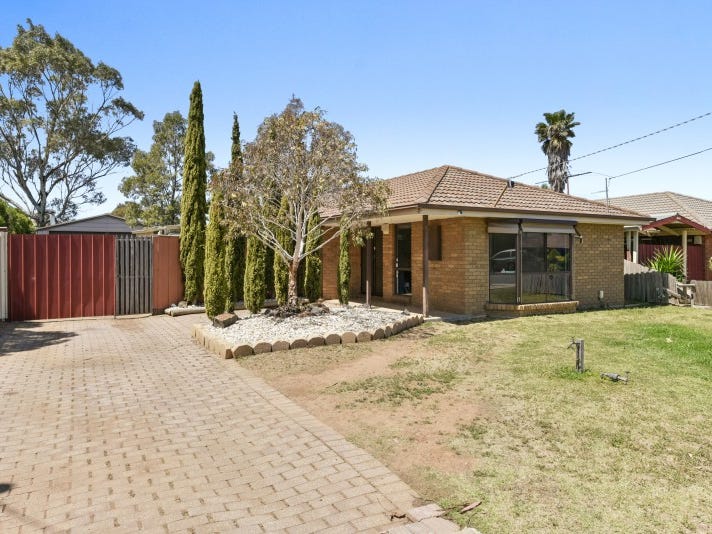 62 Brougham Avenue, Wyndham Vale, VIC 3024