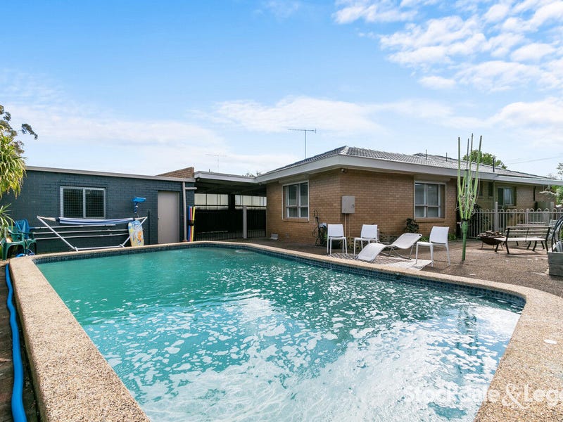 57 The Boulevard, Morwell, Vic 3840 - House for Sale - realestate.com.au