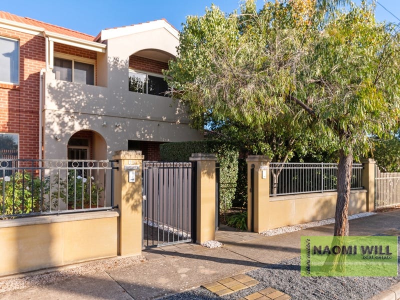 6a Arundel Road, Brighton, SA 5048 Property Details