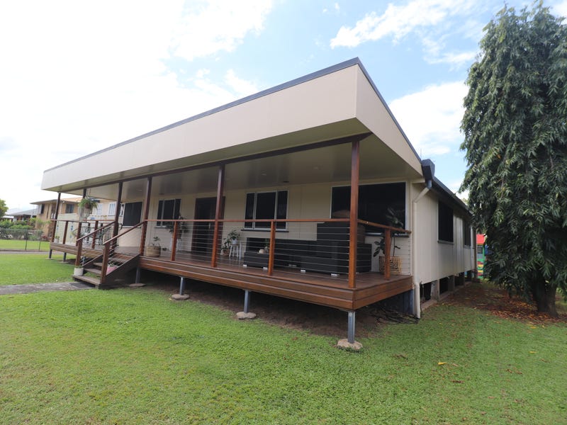 42 Cartwright Street, Ingham, Qld 4850 Property Details