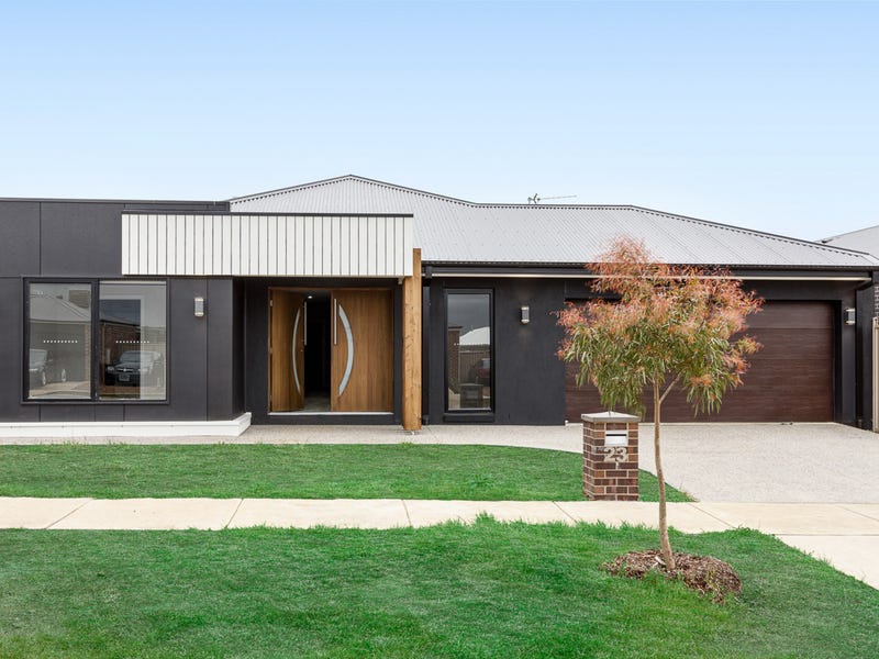 Houses for Sale in Ballarat, VIC Pg. 4