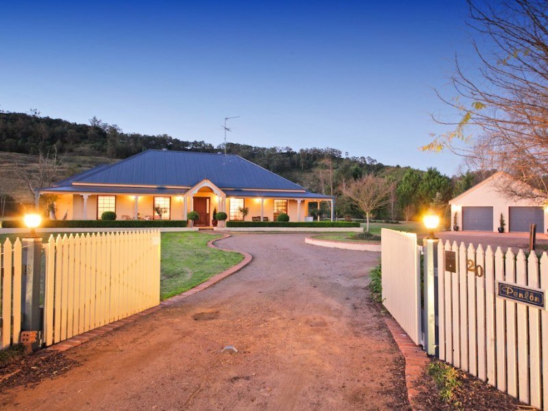 Property 114275679, Picton, NSW 2571 Property Details