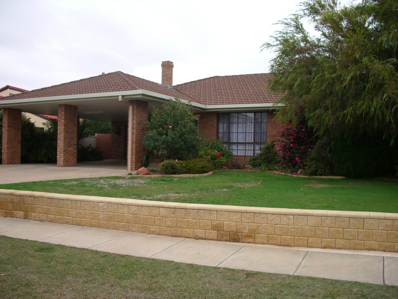 63 Lawson Drive, Moama, NSW 2731 Property Details