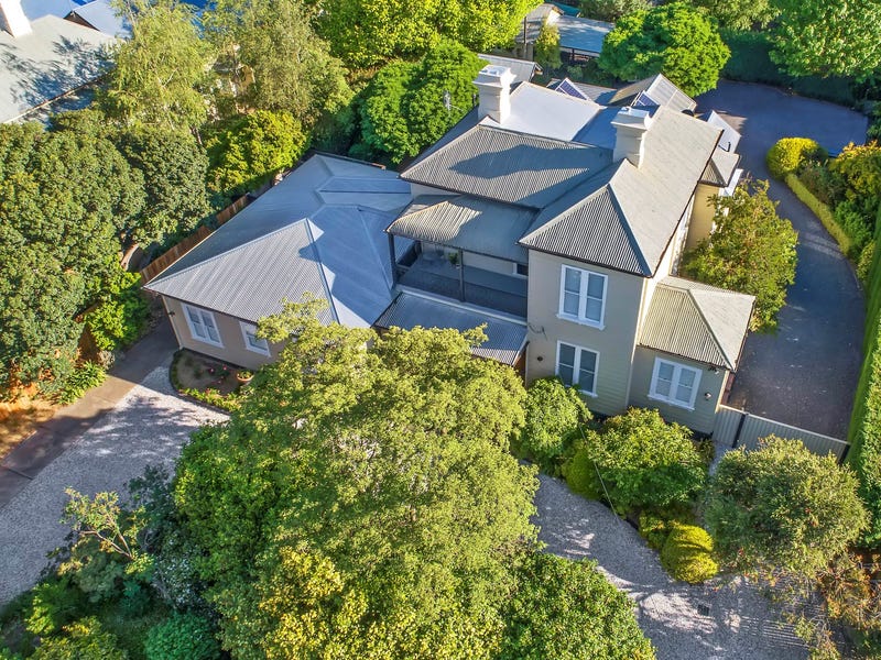 Houses for Sale in Bowral, NSW 2576 Pg. 3