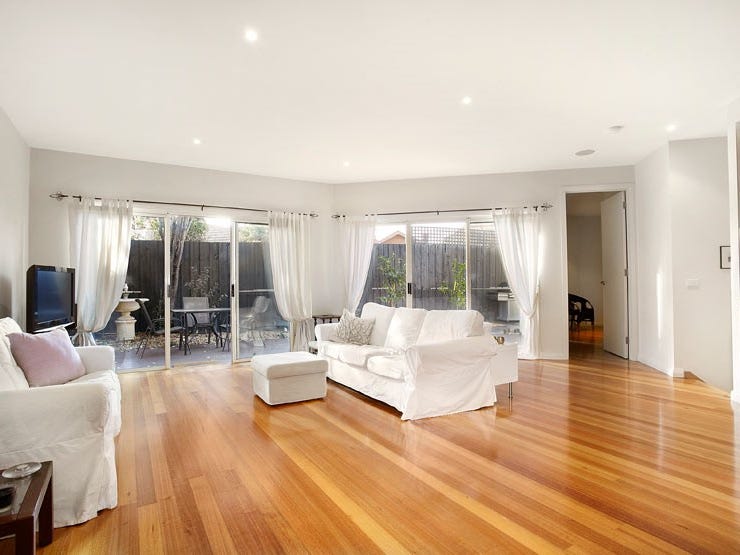 10/1 Ardmillan Road, Moonee Ponds, VIC 3039