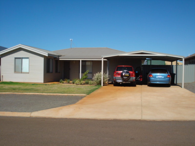 32 Macmahon Way, Karratha, WA 6714 Property Details