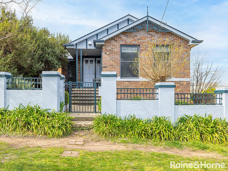 Real Estate & Property for Sale in Bathurst, NSW 2795 Pg. 3