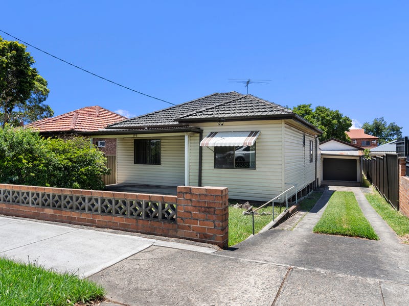 198 Auburn Road, Auburn, NSW 2144