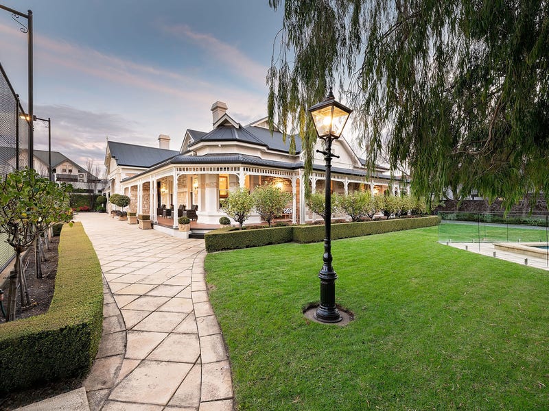 37 Austral Terrace, Malvern, SA 5061 House for Sale