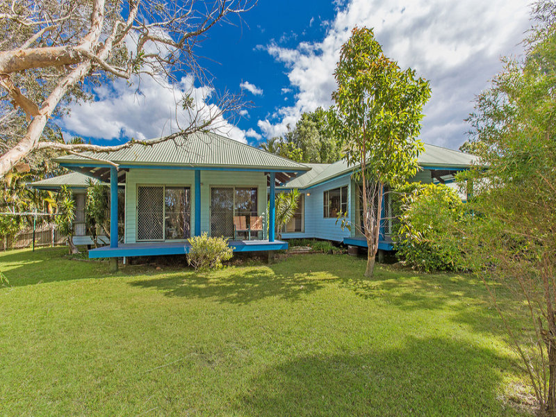 3 Seahorse Place, Ballina, NSW 2478