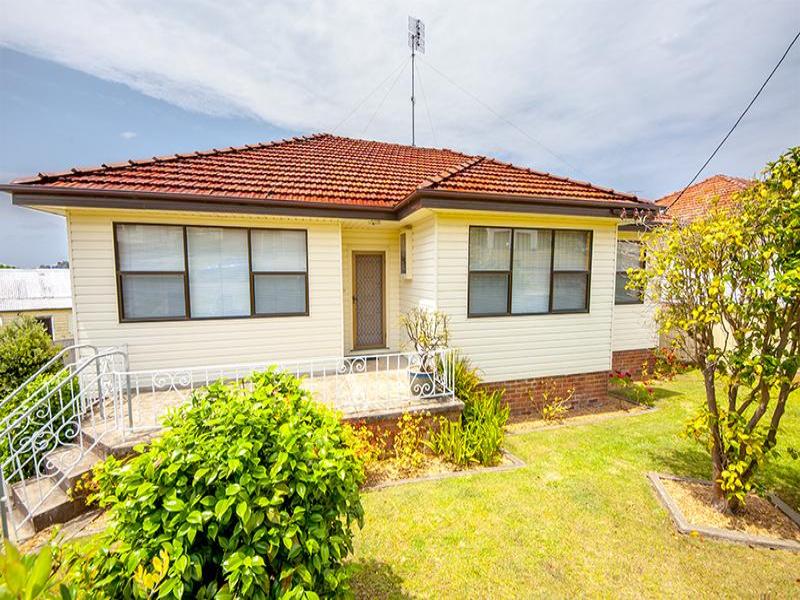 Property 112076979, Wallsend, NSW 2287 Property Details