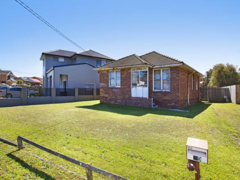 39 Adams Avenue, Malabar, NSW 2036 Property Details