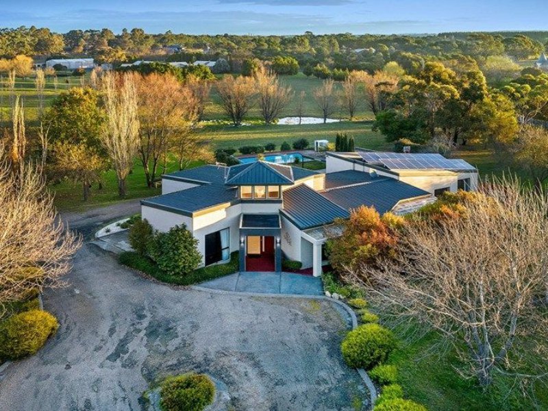 44 Hoven Drive, Traralgon, VIC 3844