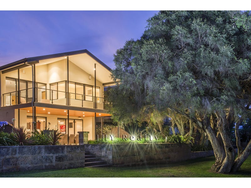 9/77 Gifford Road, Dunsborough, WA 6281 Property Details