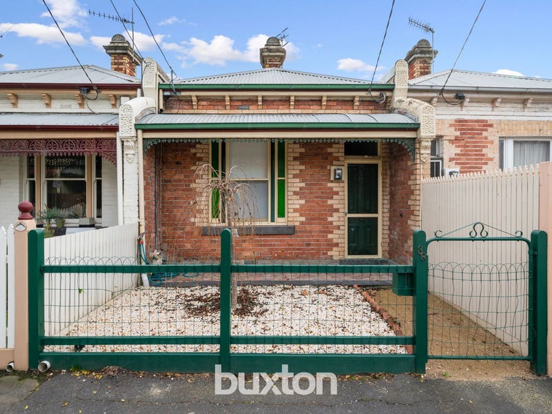 38 Wellington Street, Cremorne, VIC 3121