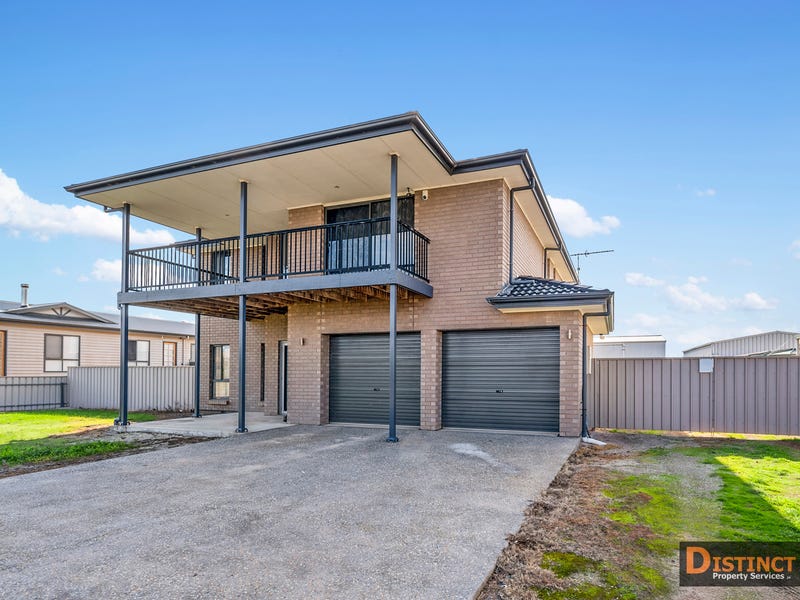13 Heron Cres, Thompson Beach, SA 5501