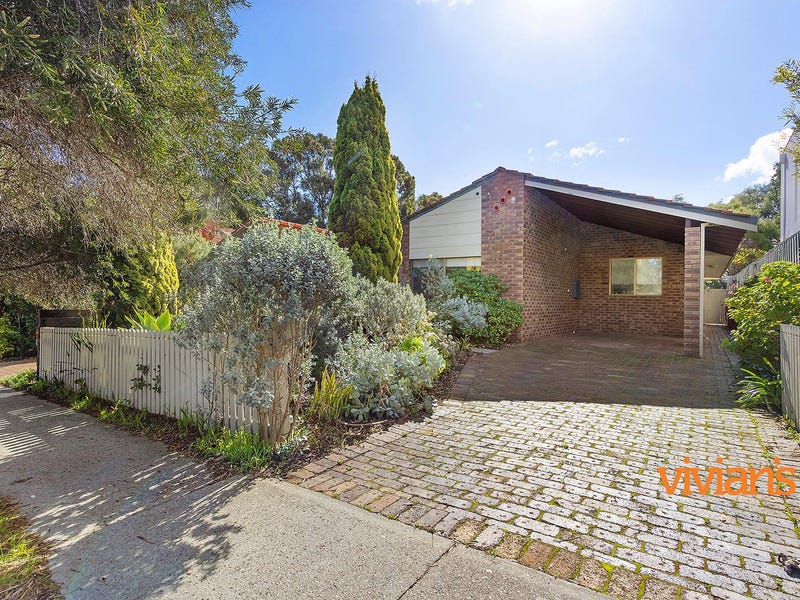 7 Lochee Street, Mosman Park, WA 6012
