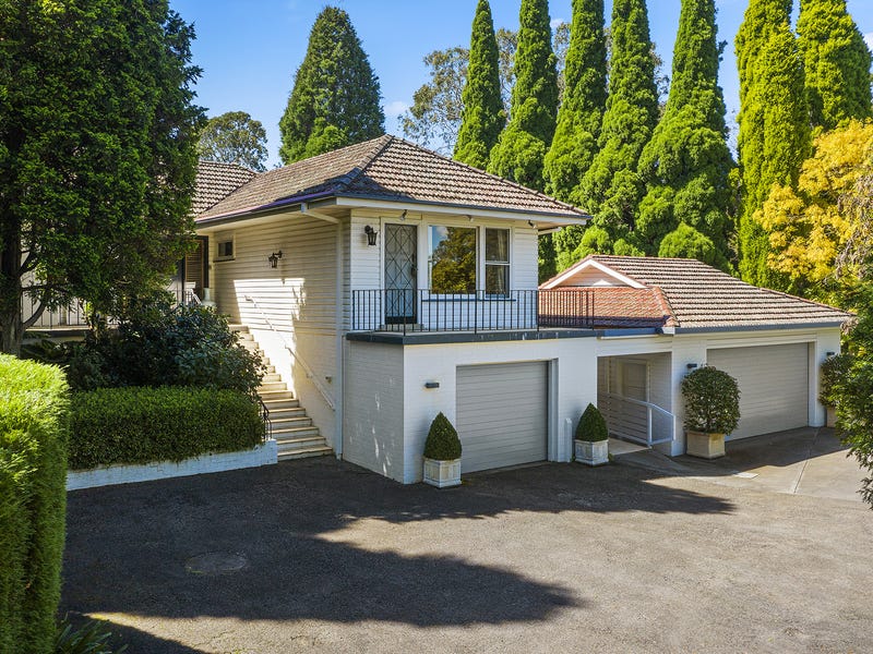 34 Kangaloon Road, Bowral, NSW 2576