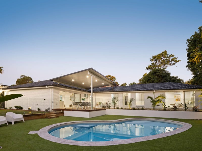 90 Mingaletta Drive, Ashmore, Qld 4214 House for Sale