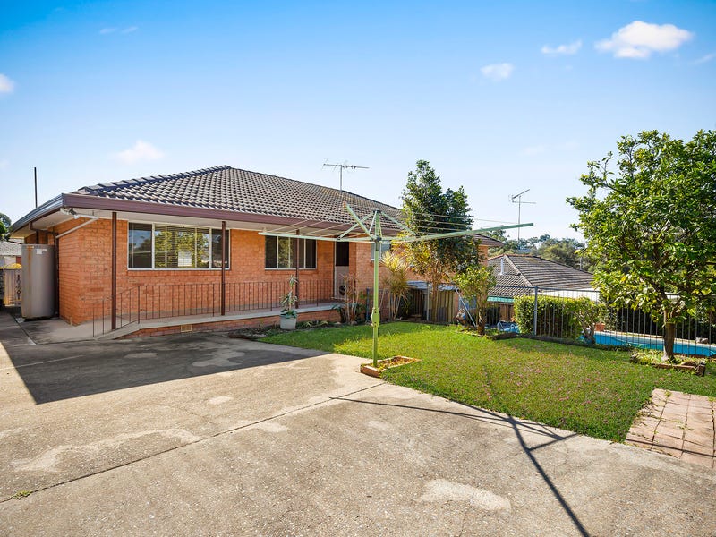 29 Palmerston Avenue, Winston Hills, NSW 2153 - realestate.com.au