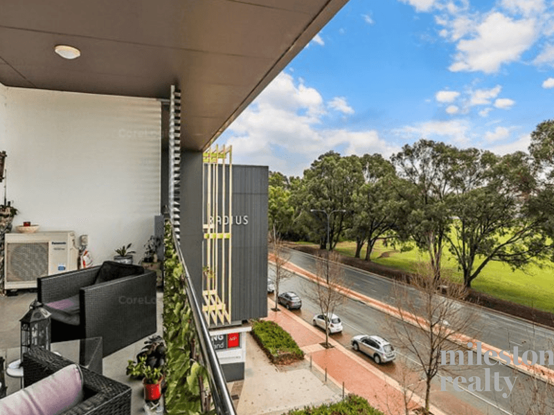 63/95 Chalgrove Avenue, Rockingham, WA 6168 Property Details