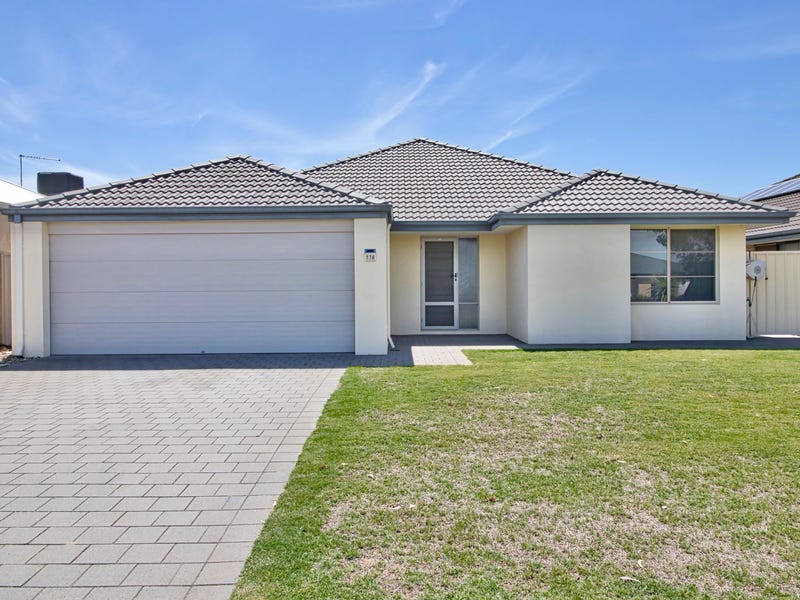174 Fifty Road, Baldivis, WA 6171