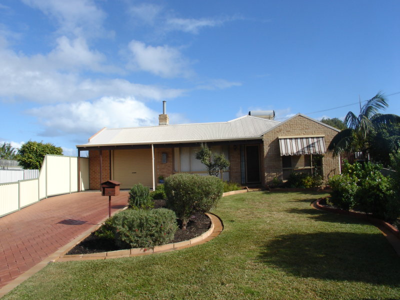 14 Donald Way, Geographe via, Busselton, WA 6280 Property Details