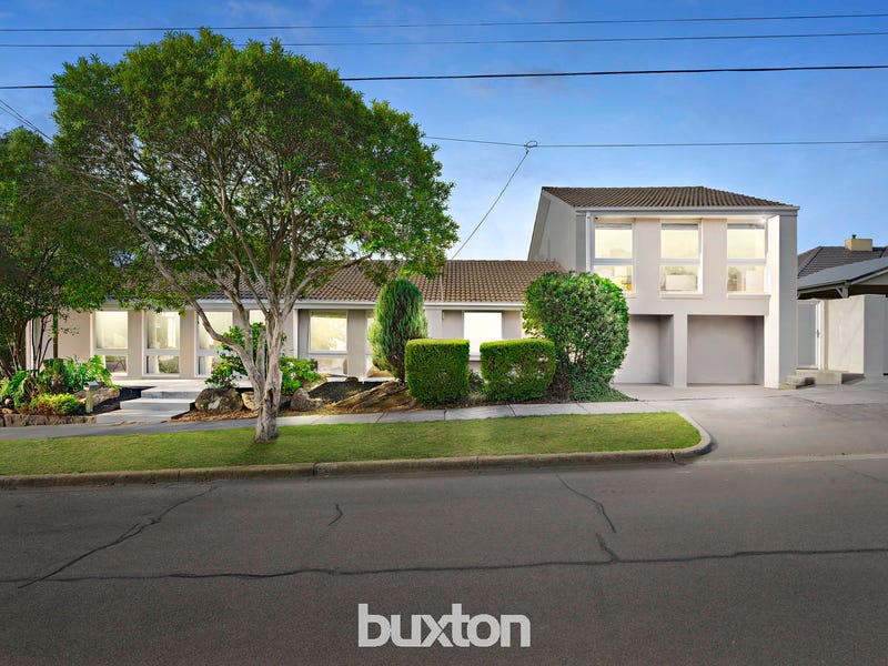 78 Huxley Avenue, Mulgrave, Vic 3170 Property Details