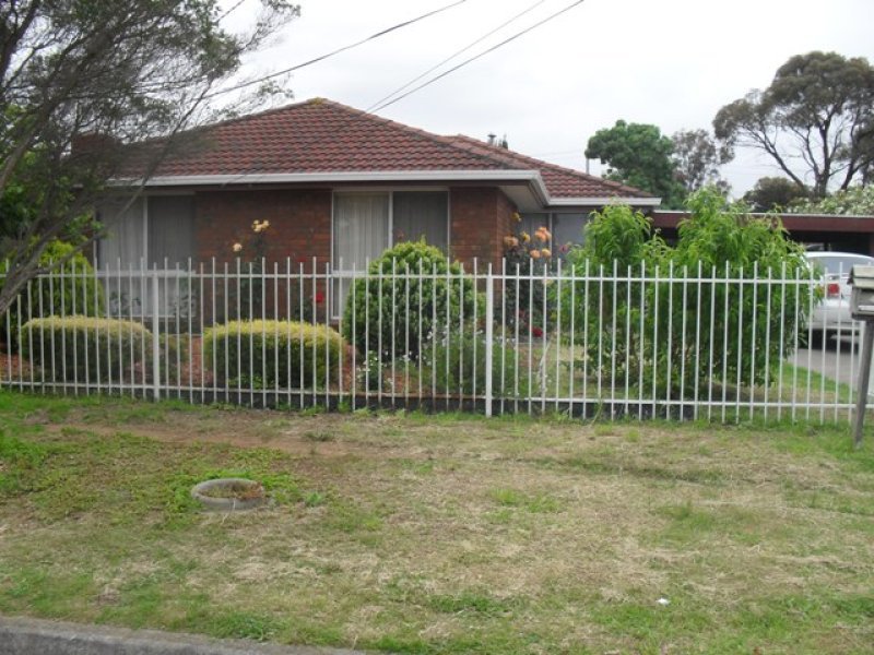 49 Aitken Avenue, Hoppers Crossing, VIC 3029