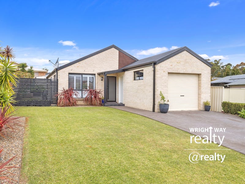 Real Estate & Property for Sale in Old Erowal Bay, NSW 2540 Pg. 9