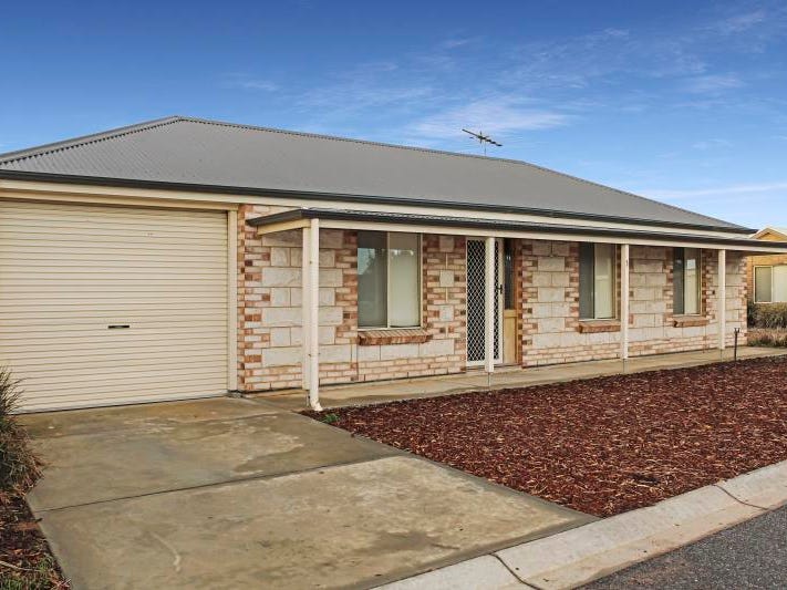 1/32 Trevor Street, Murray Bridge, SA 5253