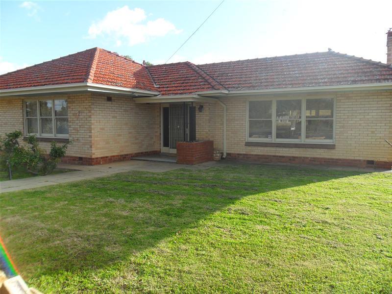 2 Beckman Street, Plympton, SA 5038
