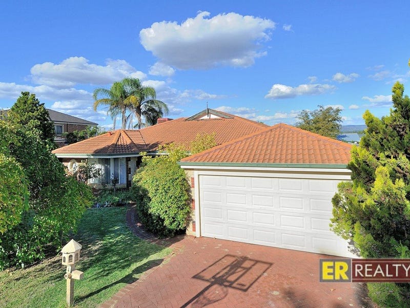 4 Lookout Circle Ellenbrook Wa 6069 House For Sale Realestate Com Au