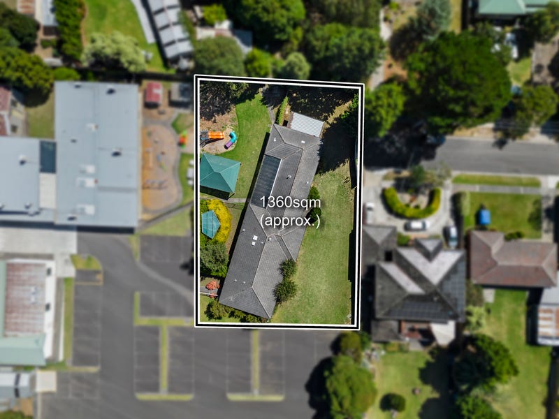 9 Davey Street, Boronia, Vic 3155 House for Sale