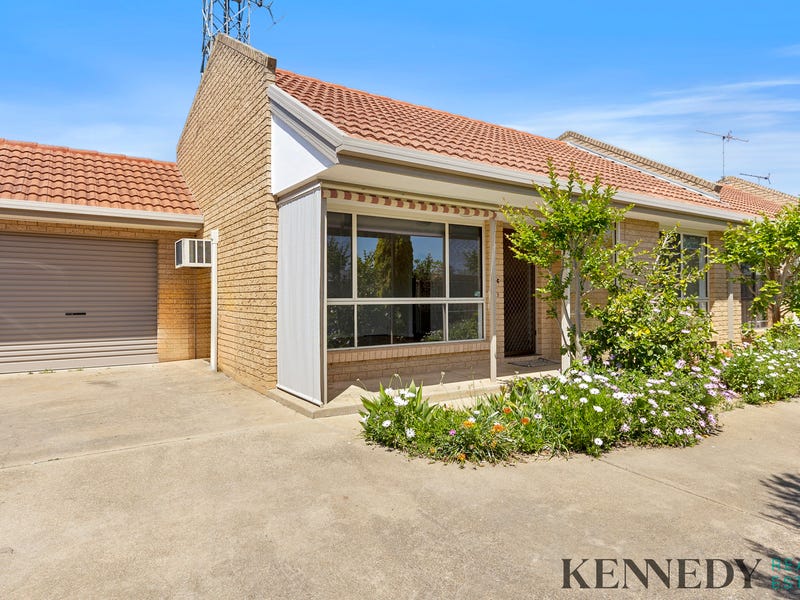3/13 Hume Street, Yarrawonga, Vic 3730 Property Details