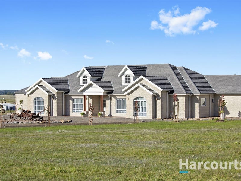 394 Lacys Road, Ross Creek, Vic 3351 House for Sale