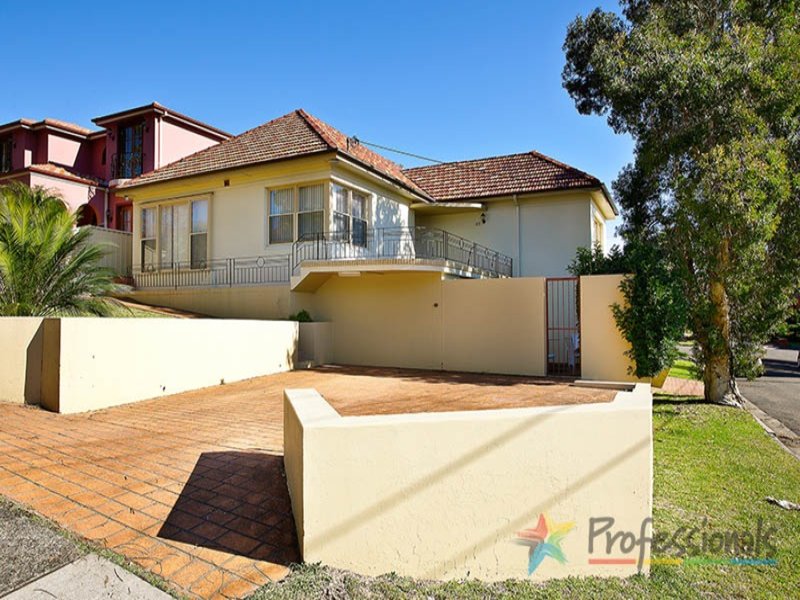 57 Stuart Street, Blakehurst, NSW 2221