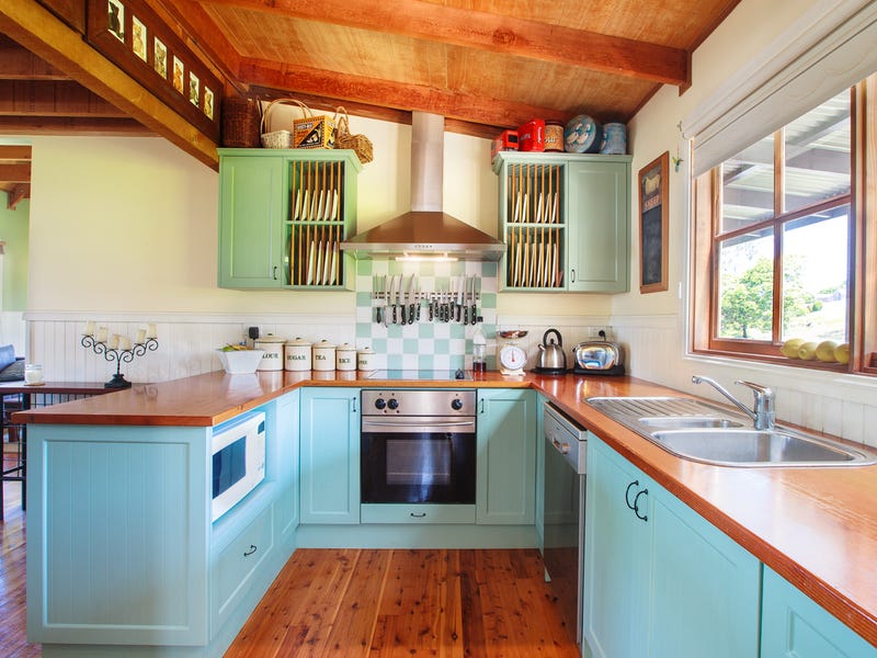 64 Settlers Way, Mollymook, NSW 2539 Property Details