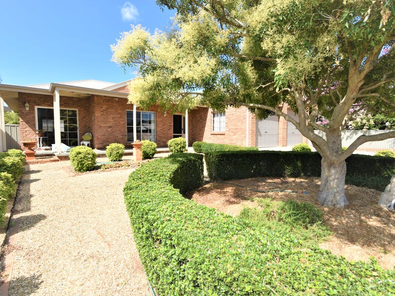 22 VERNON ROAD, Wangaratta, Vic 3677 Property Details