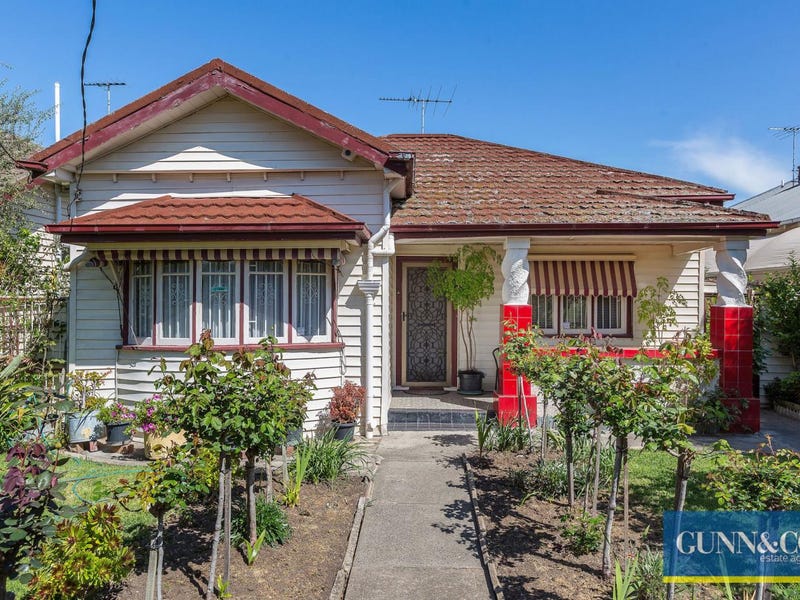 53 Hobson Street, Newport, VIC 3015