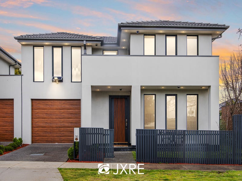 30 Fairland Avenue, Oakleigh East, VIC 3166