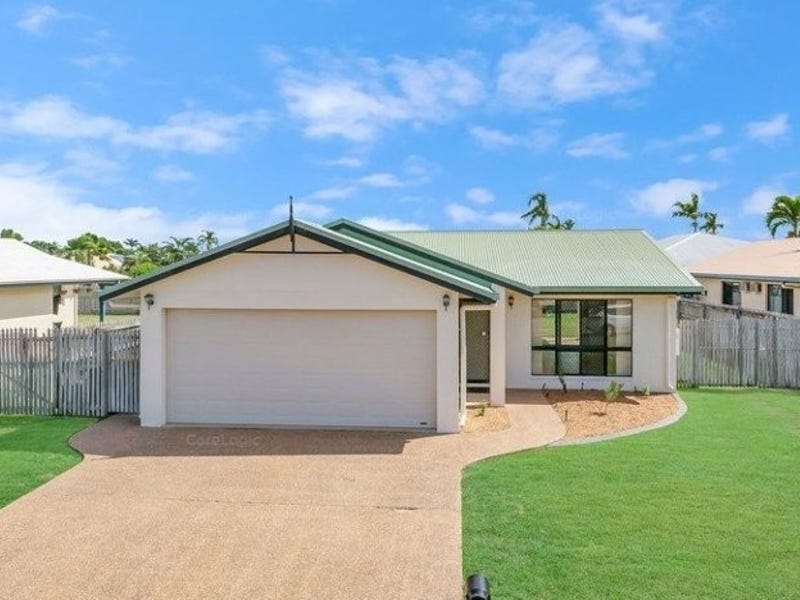 Houses For Sale In Townsville Greater Region Qld