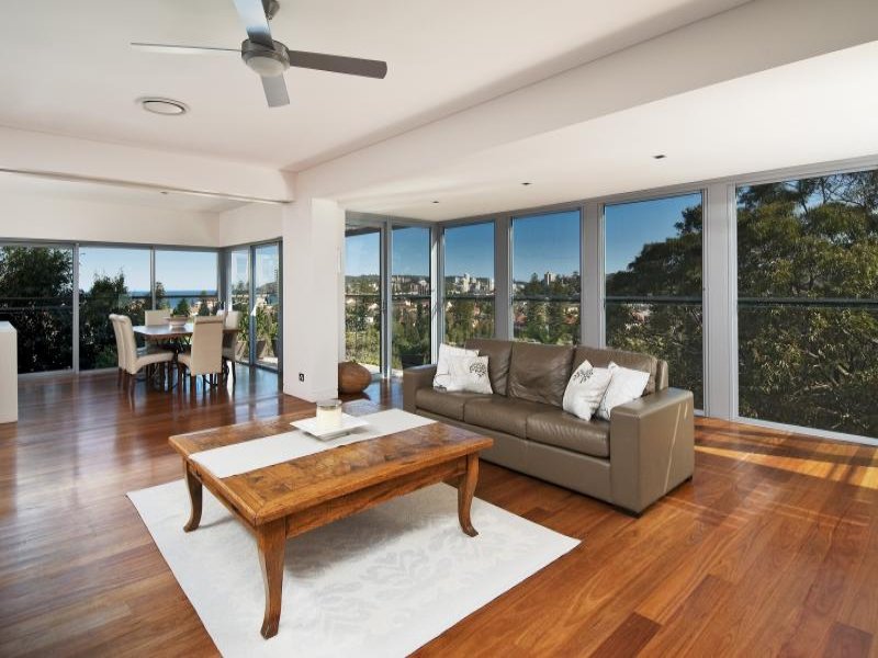 Unit 3,138 Queenscliff Road, Queenscliff, NSW 2096 Property Details