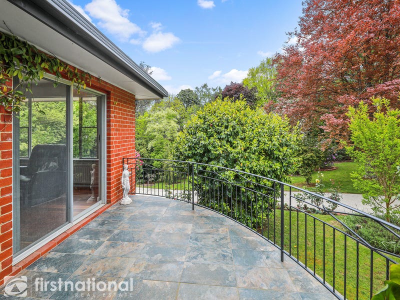 810 Elizabeth Street, Warragul, VIC 3820